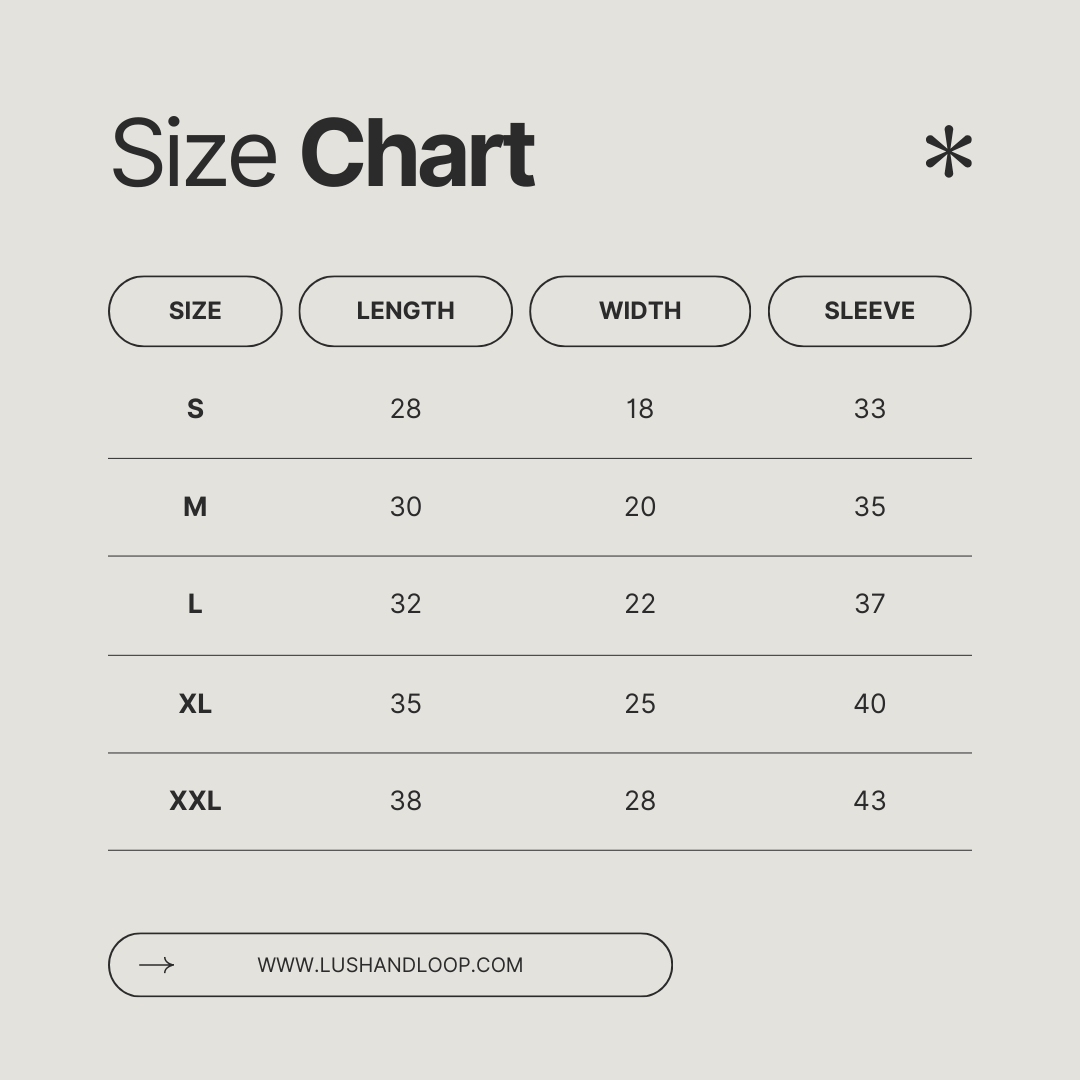 Pearl-Embellished Party & Wedding Wear Dress