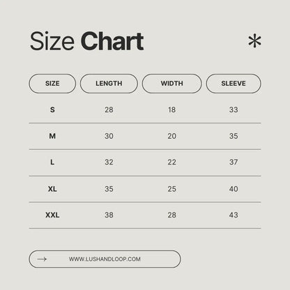 Pearl-Embellished Party & Wedding Wear Dress - Lush and Loop